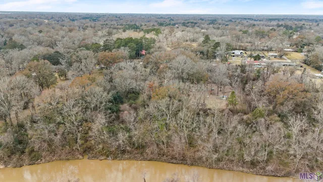 $369,900 | 12044 Cline Drive, Baker, LA 70714