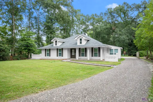 $369,900 | 12044 Cline Drive, Baker, LA 70714