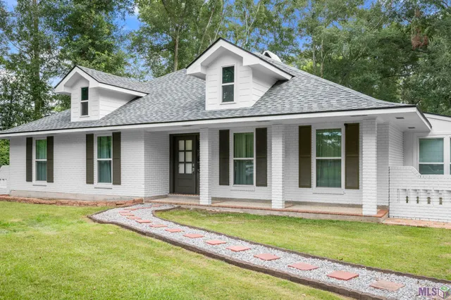$369,900 | 12044 Cline Drive, Baker, LA 70714