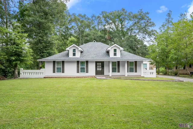 $369,900 | 12044 Cline Drive, Baker, LA 70714