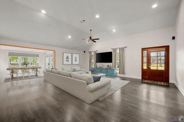 $369,900 | 12044 Cline Drive, Baker, LA 70714