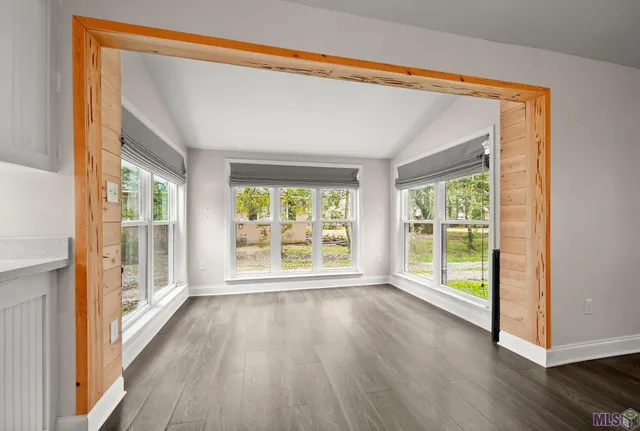 $369,900 | 12044 Cline Drive, Baker, LA 70714