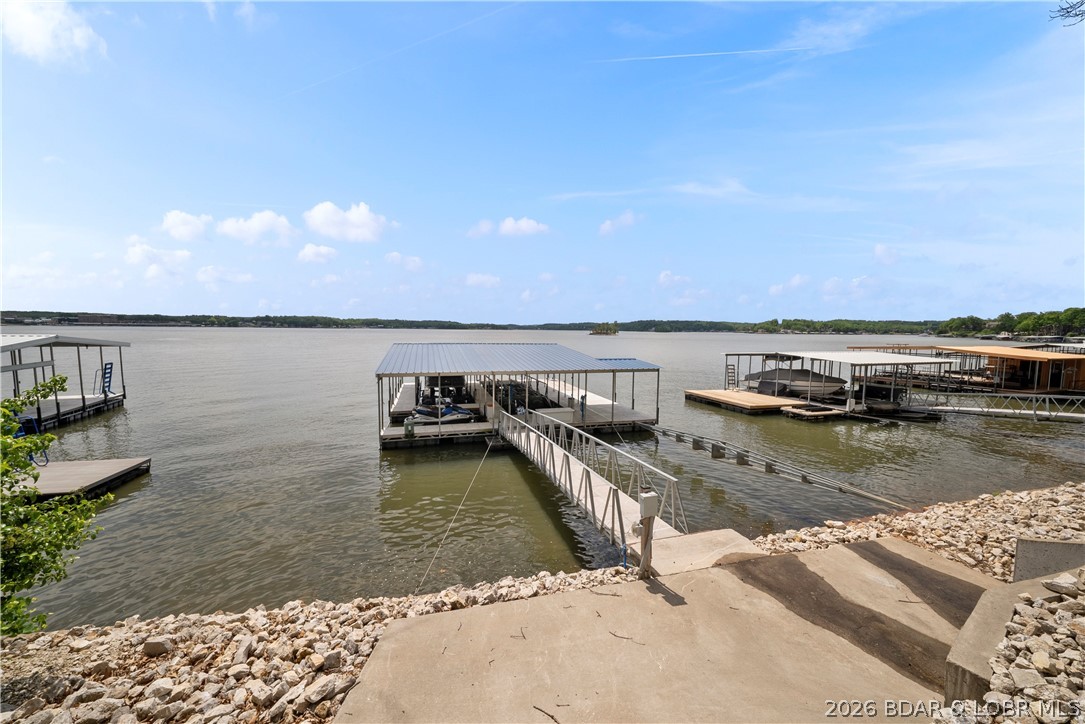 32341 Island View Road Gravois Mills, MO 65037 - Photo 4 of 74
