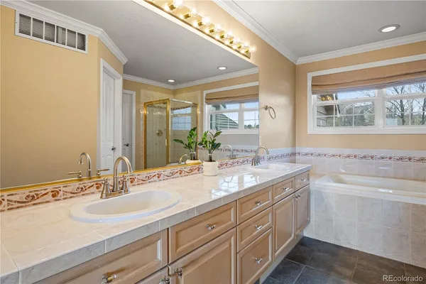 $709,000 | 9843 Firestone Circle, Lone Tree, CO 80124