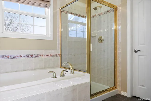 $709,000 | 9843 Firestone Circle, Lone Tree, CO 80124