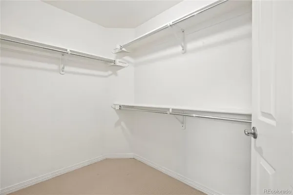 $709,000 | 9843 Firestone Circle, Lone Tree, CO 80124