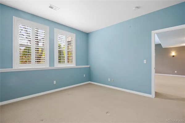 $709,000 | 9843 Firestone Circle, Lone Tree, CO 80124