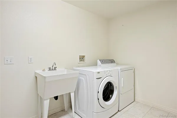 $709,000 | 9843 Firestone Circle, Lone Tree, CO 80124