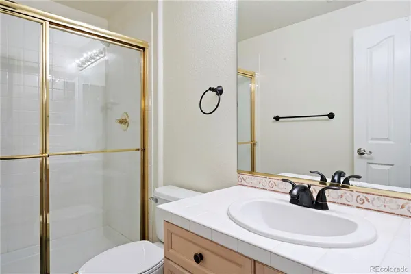 $709,000 | 9843 Firestone Circle, Lone Tree, CO 80124