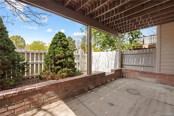 $709,000 | 9843 Firestone Circle, Lone Tree, CO 80124