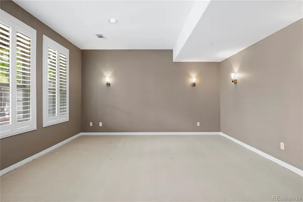 $709,000 | 9843 Firestone Circle, Lone Tree, CO 80124