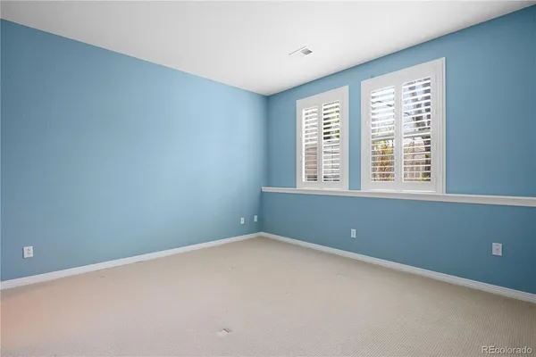 $709,000 | 9843 Firestone Circle, Lone Tree, CO 80124