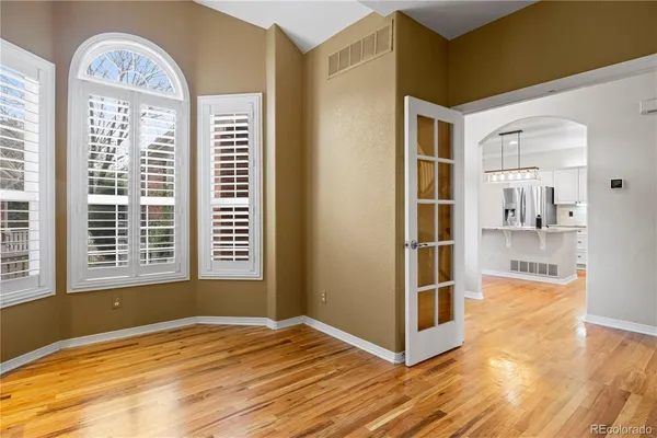 $709,000 | 9843 Firestone Circle, Lone Tree, CO 80124