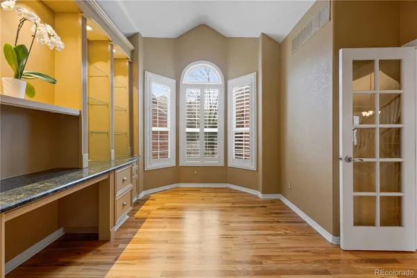 $709,000 | 9843 Firestone Circle, Lone Tree, CO 80124