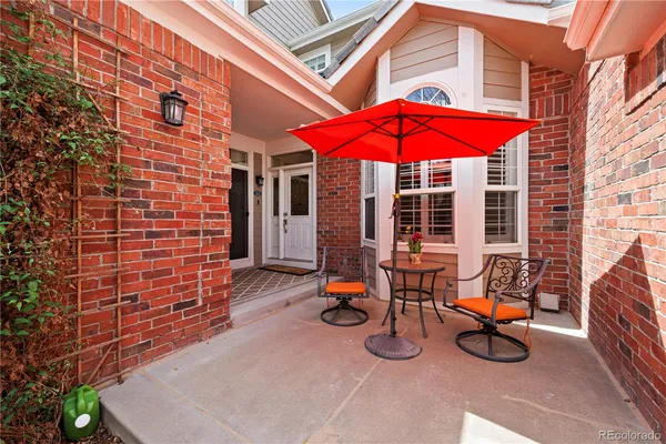 $709,000 | 9843 Firestone Circle, Lone Tree, CO 80124