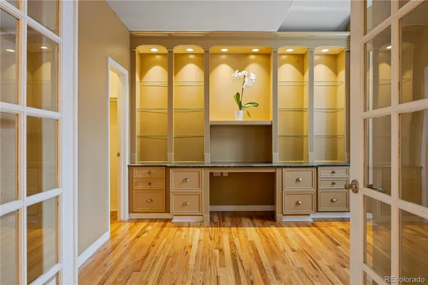 $709,000 | 9843 Firestone Circle, Lone Tree, CO 80124