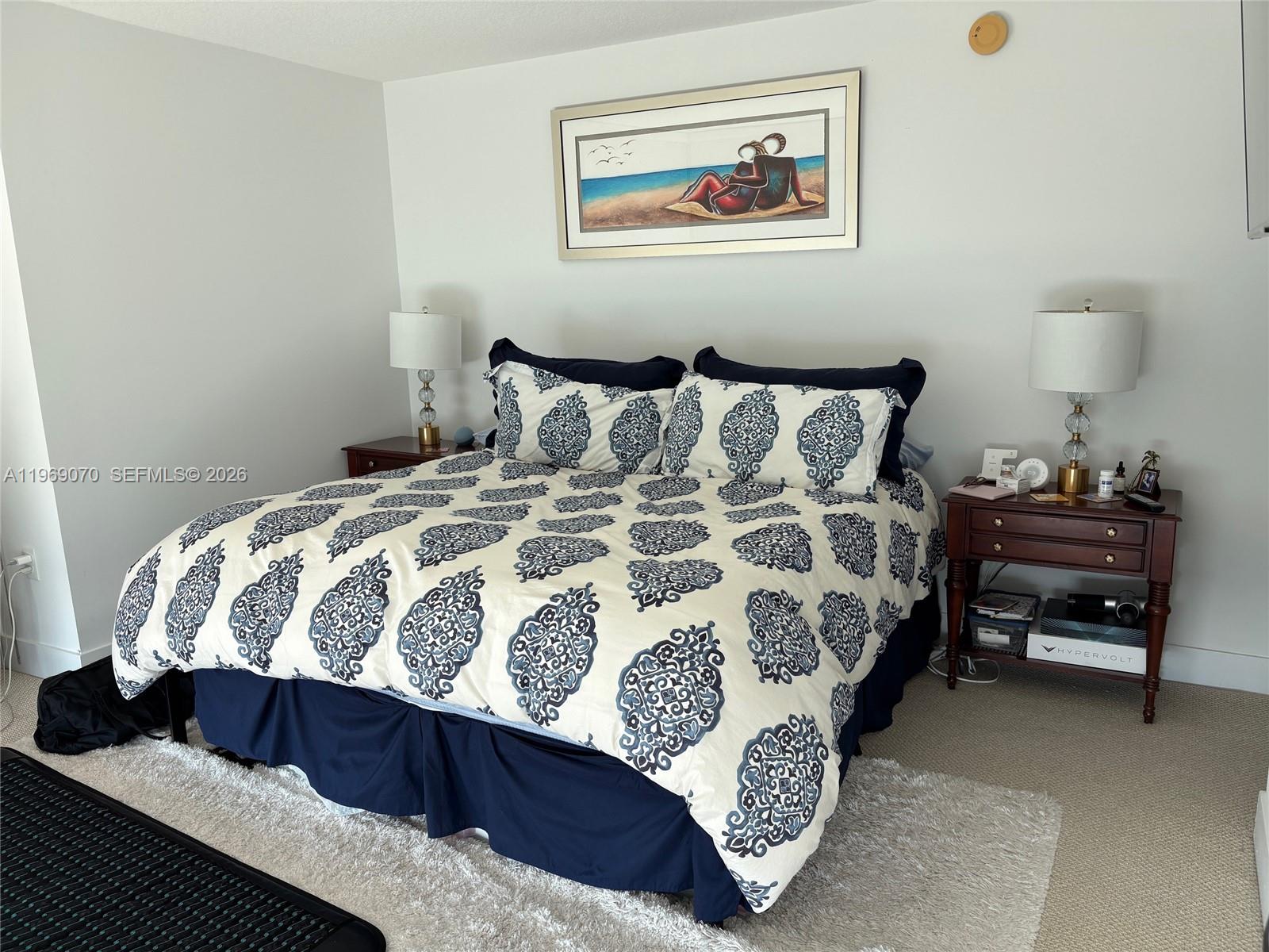 2101 Brickell Avenue, Unit 1807 Miami, FL 33129 - Photo 11 of 39