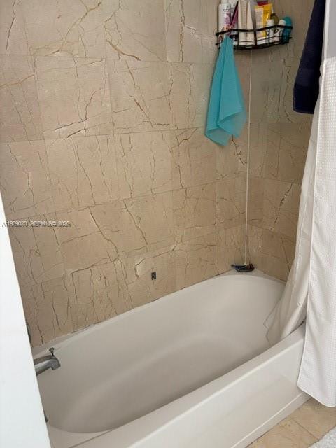 2101 Brickell Avenue, Unit 1807 Miami, FL 33129 - Photo 12 of 39