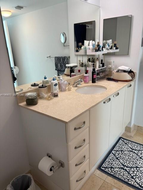 2101 Brickell Avenue, Unit 1807 Miami, FL 33129 - Photo 13 of 39