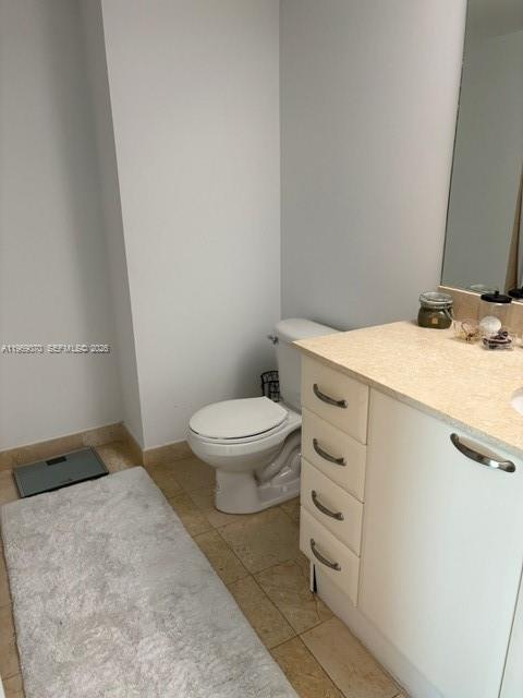 2101 Brickell Avenue, Unit 1807 Miami, FL 33129 - Photo 14 of 39