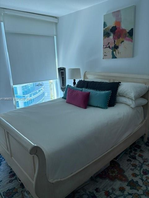 2101 Brickell Avenue, Unit 1807 Miami, FL 33129 - Photo 15 of 39