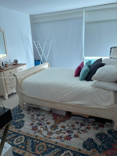 2101 Brickell Avenue, Unit 1807 Miami, FL 33129 - Photo 16 of 39