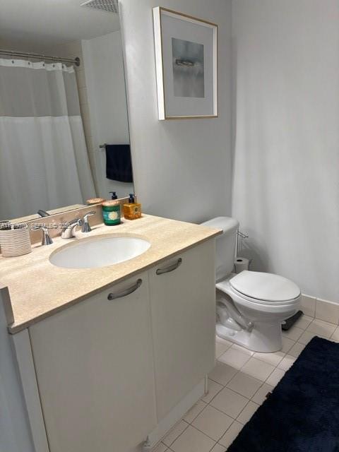 2101 Brickell Avenue, Unit 1807 Miami, FL 33129 - Photo 17 of 39