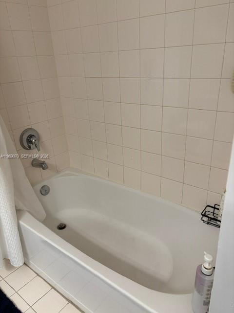 2101 Brickell Avenue, Unit 1807 Miami, FL 33129 - Photo 18 of 39