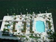 2101 Brickell Avenue, Unit 1807 Miami, FL 33129 - Photo 19 of 39 Lounge by the pool located bayside.