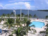 2101 Brickell Avenue, Unit 1807 Miami, FL 33129 - Photo 22 of 39