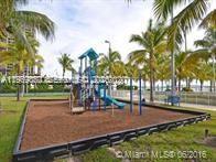 2101 Brickell Avenue, Unit 1807 Miami, FL 33129 - Photo 25 of 39 Children's play area.