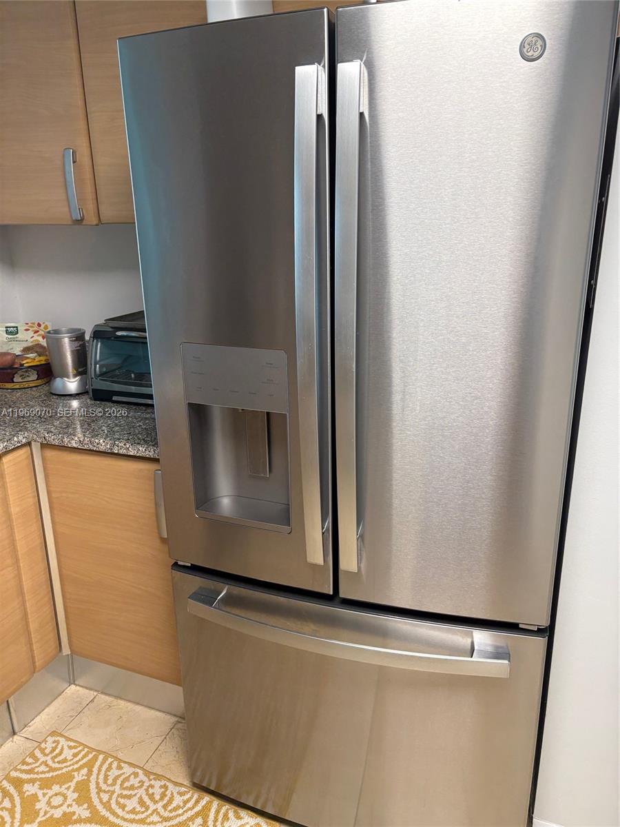 2101 Brickell Avenue, Unit 1807 Miami, FL 33129 - Photo 27 of 39