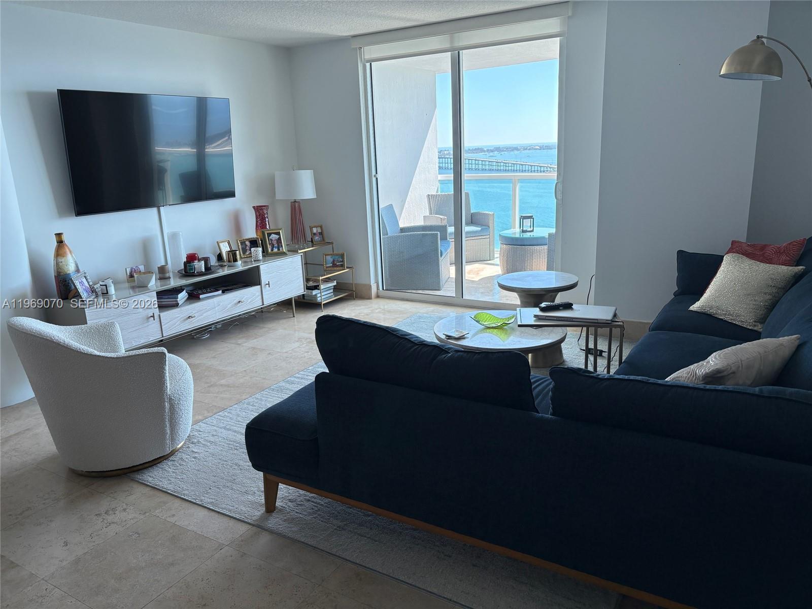 2101 Brickell Avenue, Unit 1807 Miami, FL 33129 - Photo 33 of 39