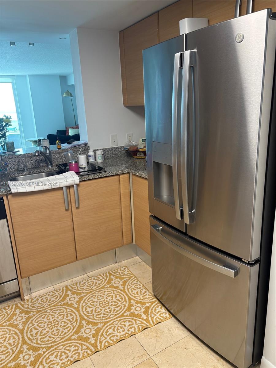 2101 Brickell Avenue, Unit 1807 Miami, FL 33129 - Photo 34 of 39