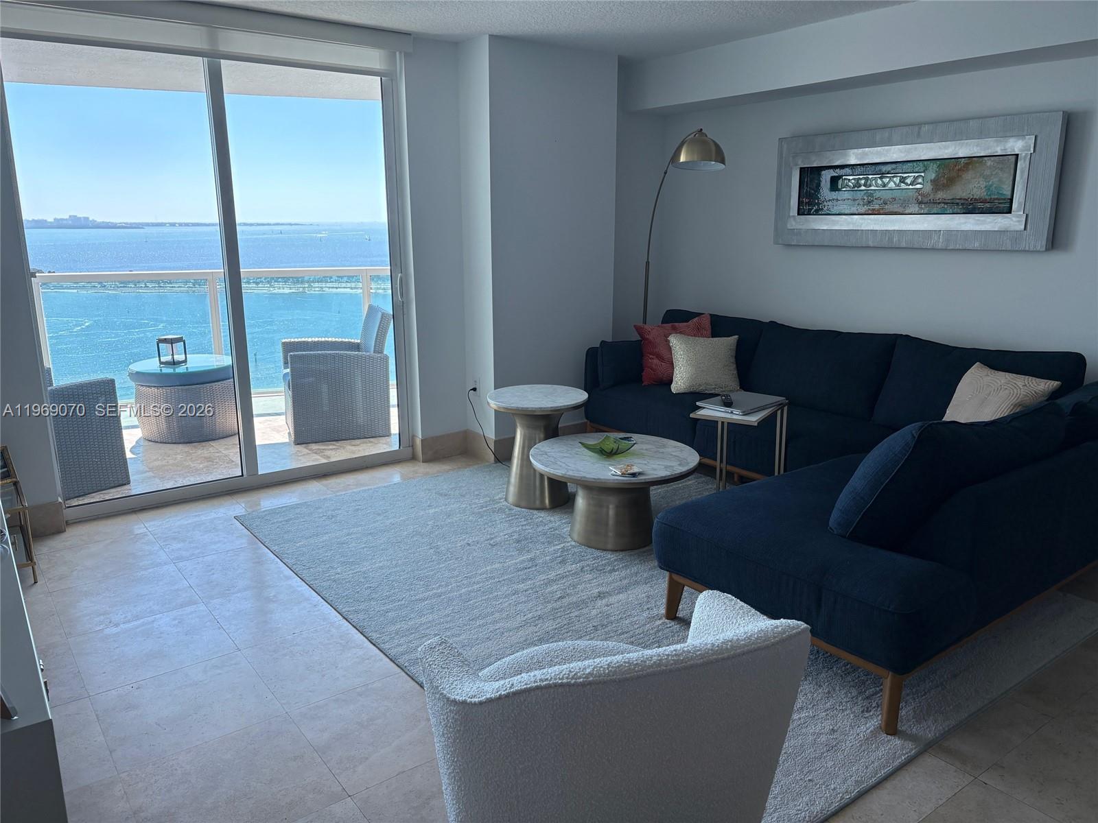 2101 Brickell Avenue, Unit 1807 Miami, FL 33129 - Photo 6 of 39