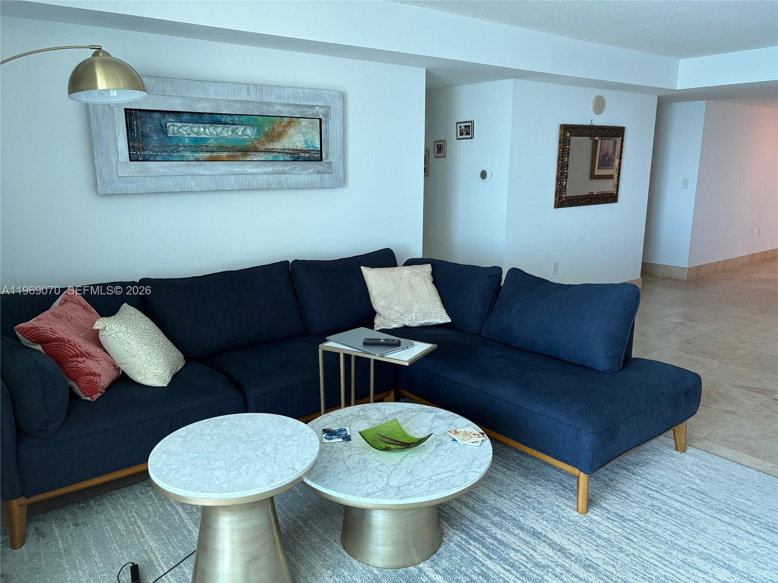 2101 Brickell Avenue, Unit 1807 Miami, FL 33129 - Photo 7 of 39