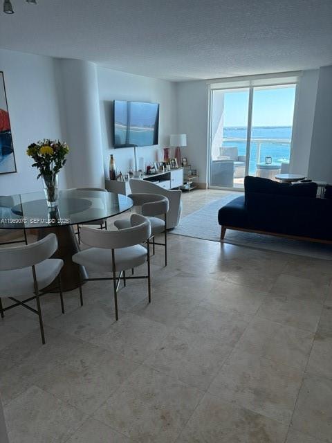 2101 Brickell Avenue, Unit 1807 Miami, FL 33129 - Photo 8 of 39