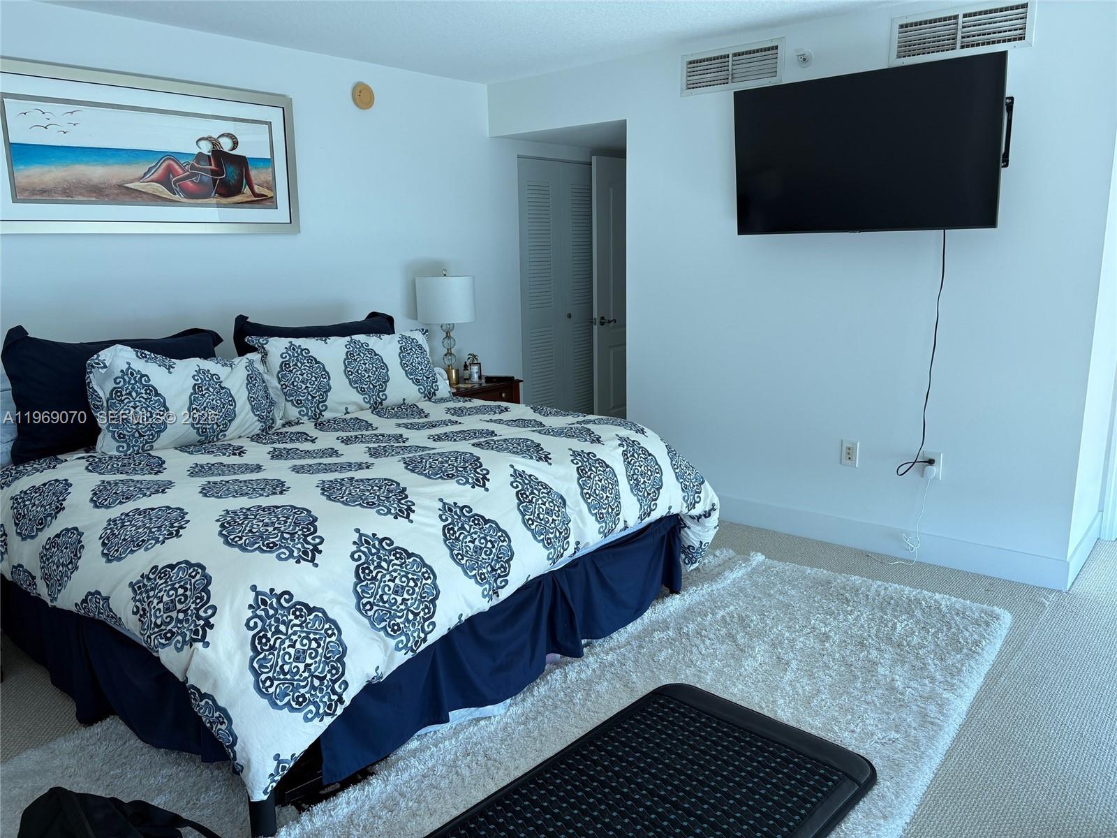 2101 Brickell Avenue, Unit 1807 Miami, FL 33129 - Photo 10 of 39