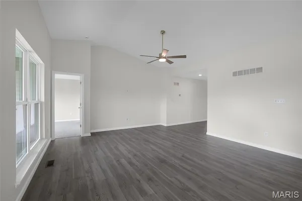 $356,683 | 2304 Fernau Court, Florissant, MO 63031