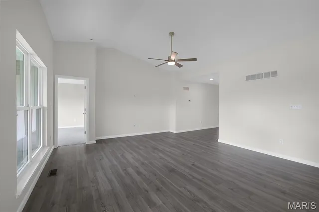 $356,683 | 2304 Fernau Court, Florissant, MO 63031