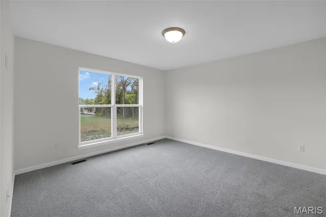 $356,683 | 2304 Fernau Court, Florissant, MO 63031