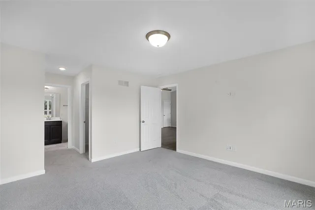 $356,683 | 2304 Fernau Court, Florissant, MO 63031