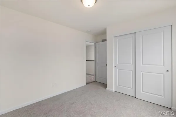 $356,683 | 2304 Fernau Court, Florissant, MO 63031