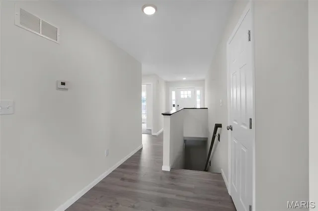 $356,683 | 2304 Fernau Court, Florissant, MO 63031