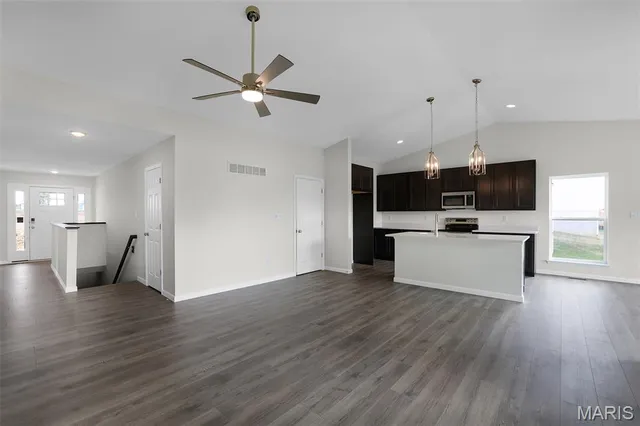 $356,683 | 2304 Fernau Court, Florissant, MO 63031