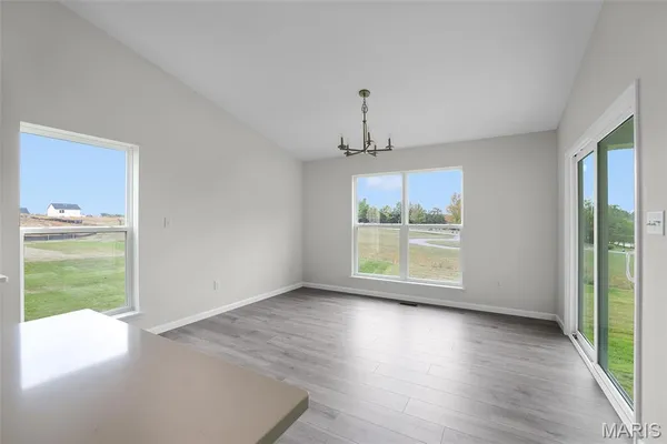 $356,683 | 2304 Fernau Court, Florissant, MO 63031