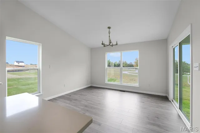 $356,683 | 2304 Fernau Court, Florissant, MO 63031