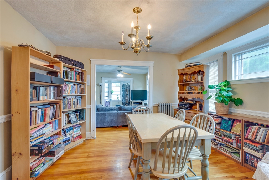 13-15 Osborne Road Arlington, MA 02474 - Photo 10 of 26