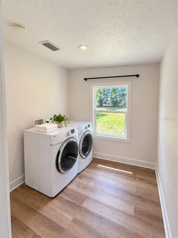 8807 Dyer Road Riverview, FL 33578 - Photo 22 of 25 Gallery Image 22