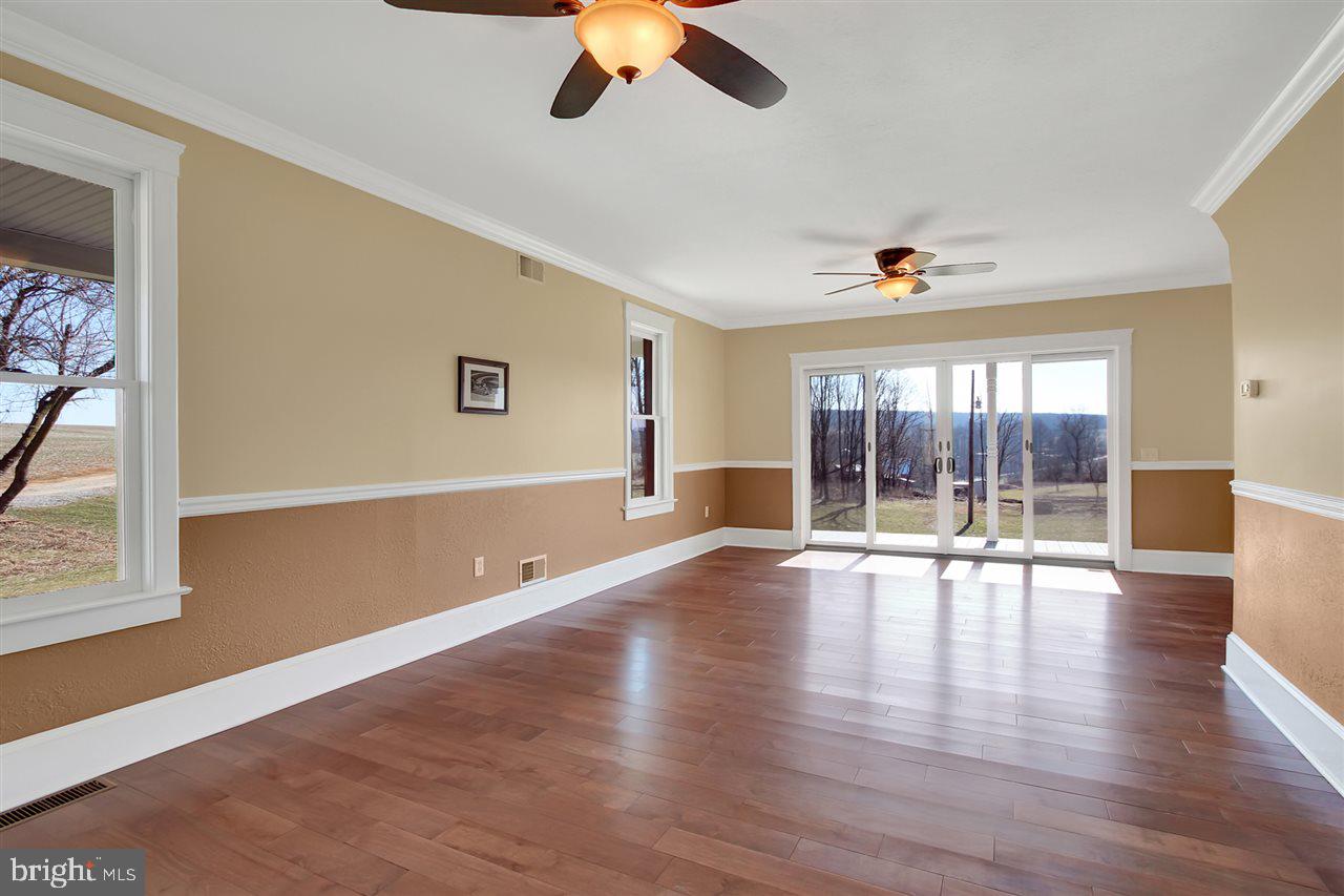 8331 Rock Jim Road Stewartstown, PA 17363 - Photo 2 of 25 Gallery Image 2
